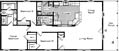 floorplan for 2006