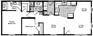 floorplan for 2027