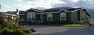 3009 triple wide manufactured home