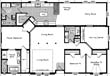 3009 floor plan