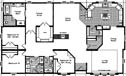 3013 floor plan