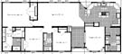 4501 floor plan