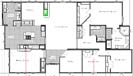 4504 floor Plan